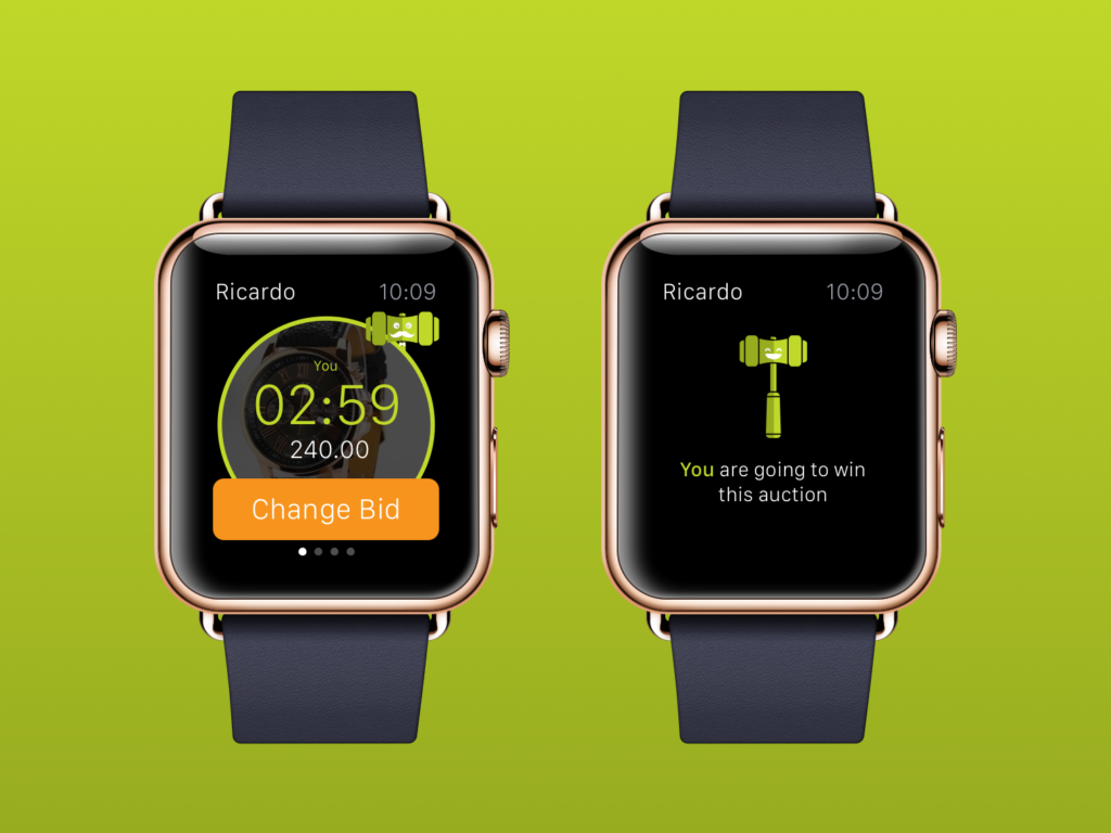 Apple_Watch1