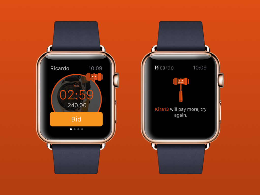 Apple_Watch2