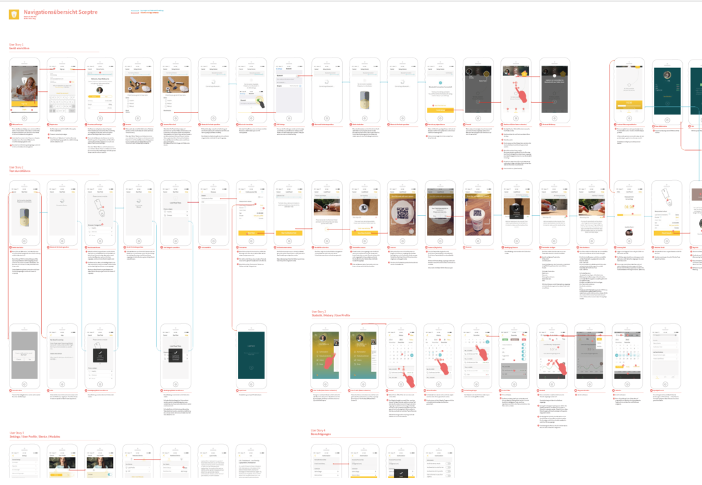 Screenshot 2019-04-05 at 16.37.07