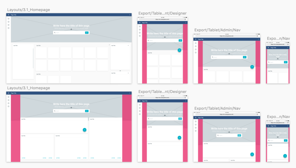 Screenshot 2019-04-06 at 16.21.49
