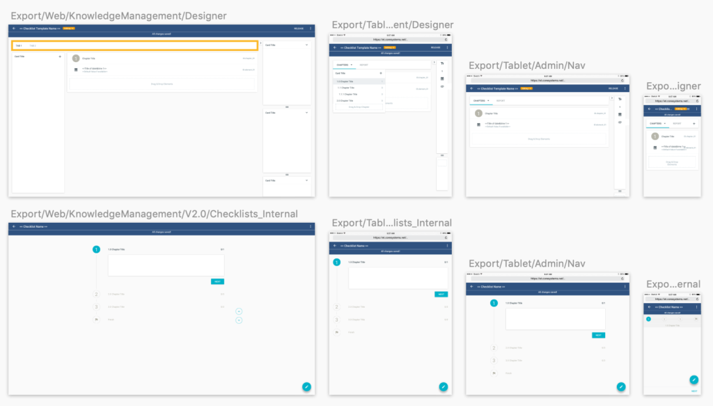 Screenshot 2019-04-06 at 16.22.54