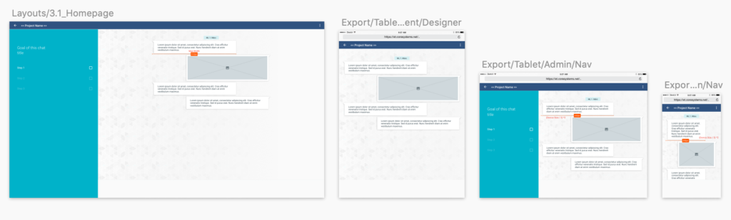 Screenshot 2019-04-06 at 16.23.58
