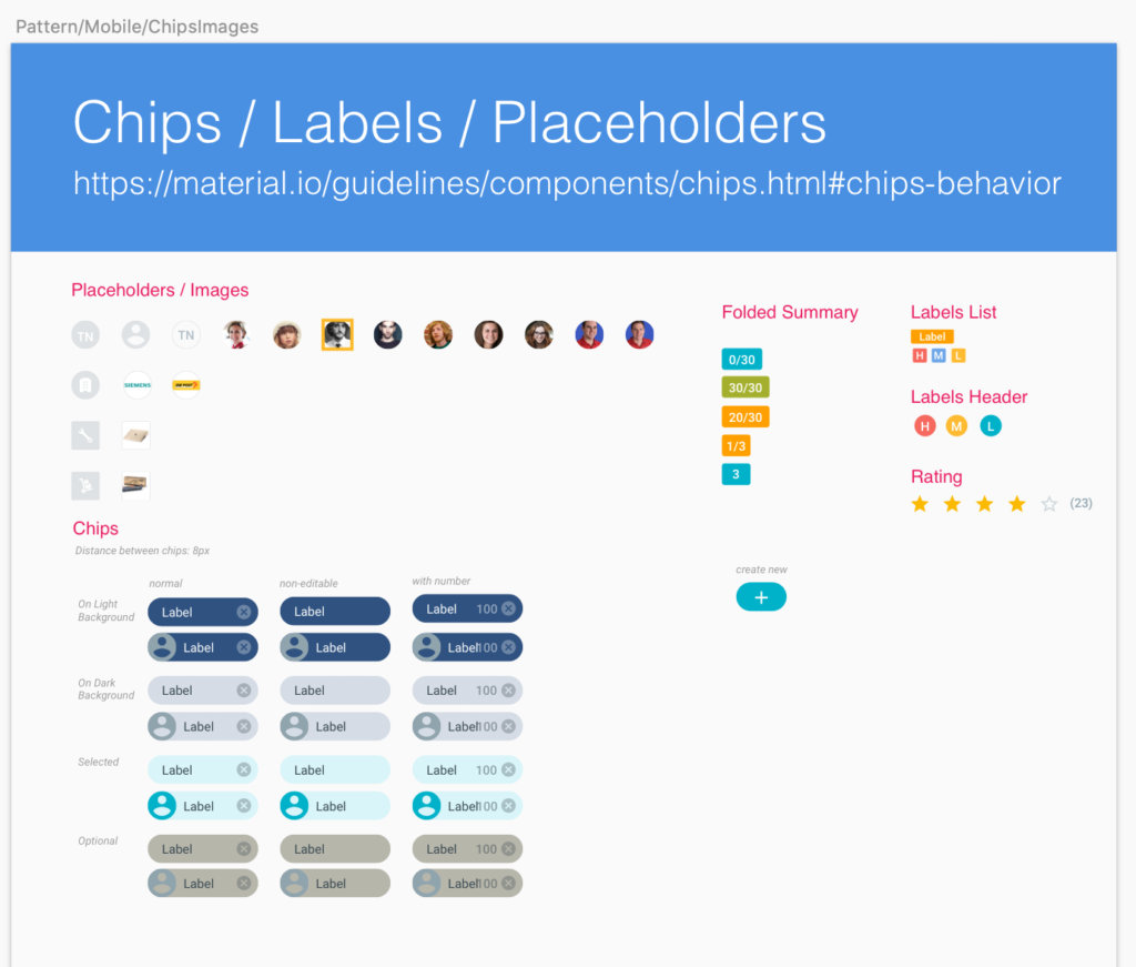 Screenshot 2019-04-06 at 16.29.46