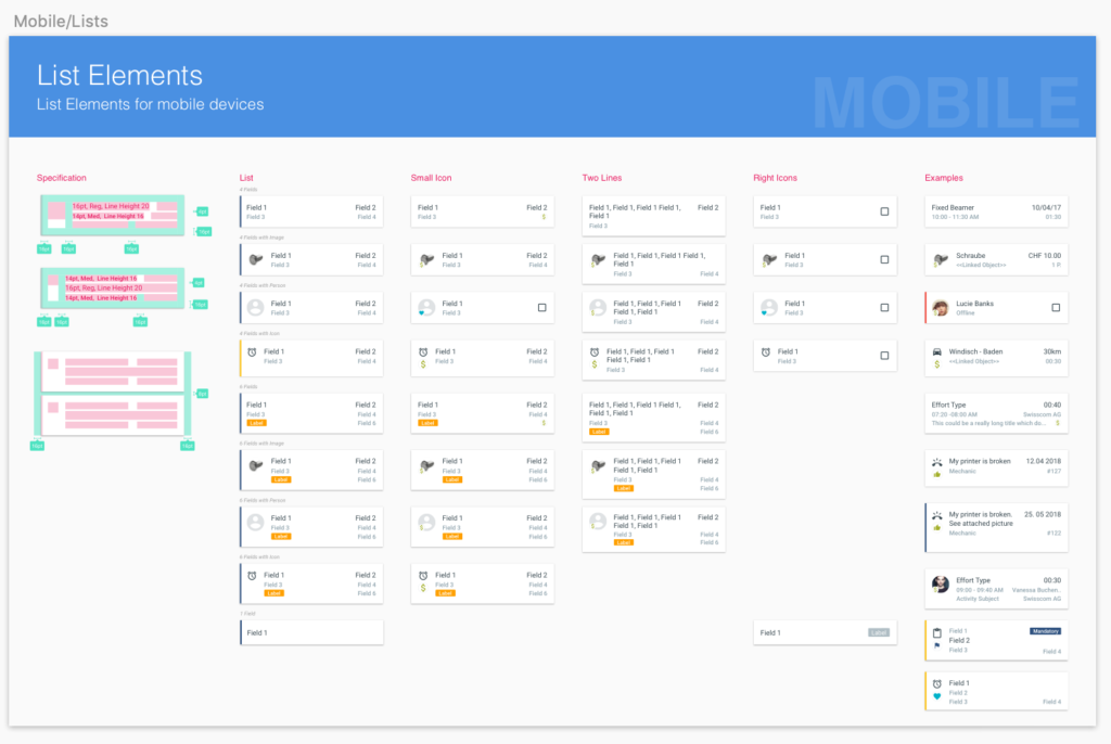 Screenshot 2019-04-06 at 16.47.13